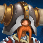 Swift Knight – Running nonstop Swift Knight – Running nonstop