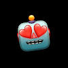 Avatars GPT AI Chat Assistant
