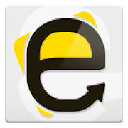 Notificaciones Electrónicas – DEH