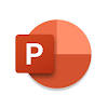 Microsoft PowerPoint Microsoft PowerPoint