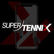 SuperTenniX