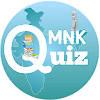 MNK Quiz – IQ With Knowledge MNK Quiz – IQ With Knowledge
