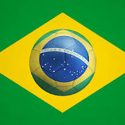 Xperia™ Team Brazil Live Wallpaper Xperia™ Team Brazil Live Wallpaper