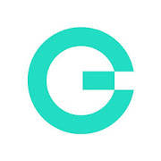Gosawa Daily Deals Gosawa Daily Deals