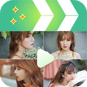 Video Maker With Song Video Maker With Song