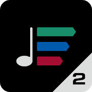 ミュージッククルーズチャンネル2(MCC2)