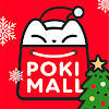 Poki Mall Poki Mall