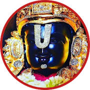 Lord Venkateshwara Wallpapers