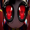 Pomny Clown Circus Horror Game Pomny Clown Circus Horror Game