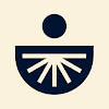 Chopra: Meditation & Wellbeing