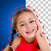 Background Eraser Photo editor