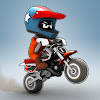 Mini Racing Adventures