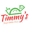 Timmy’s Timmy’s