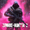 Zombie Hunter 2