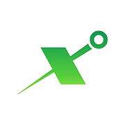 [APK] GolfLogix GPS   推杆线