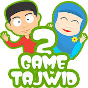 game tajwid 2 petualangan game tajwid 2 petualangan