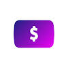 CATE – ClickAdToEarn