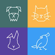 VetGuide Medicina Veterinária VetGuide Medicina Veterinária