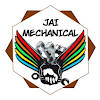 Jai Mechanical
