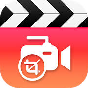 Video Crop Video Crop