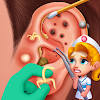Happy Doctor: Hospital Games Happy Doctor: Hospital Games