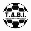 TABI