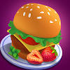 Toy Match – Find Tile 3D Game Toy Match – Find Tile 3D Game
