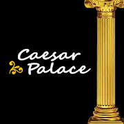 Caesar Palace Rewards