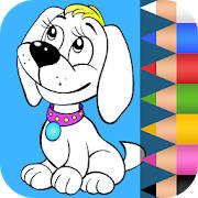 Kids Coloring Pages 2 Kids Coloring Pages 2