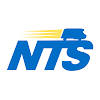 NTS (Horizons) NTS (Horizons)