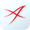 Belgrade Airport Official App
