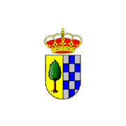 Pinofranqueado Informa