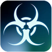 Biotix: Phage Genesis