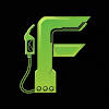 Fulealo
