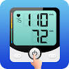 Dr. Blood Pressure Dr. Blood Pressure