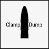 Clamp Dump Clamp Dump