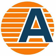 Hawar News Agency Hawar News Agency