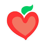 KindMeal.my