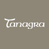 Tanagra – The Art of Living