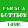 Kerala Lottery Results