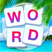 Word Games Master – Crossword