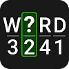 PlaySimple Cryptogram