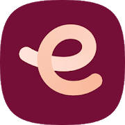 Eyr – Digital Healthcare