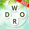 Word Yoga – Kelime Oyunu