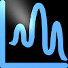 Room Acoustics Meter Room Acoustics Meter
