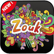 sonneries zouk telephone sonneries zouk telephone