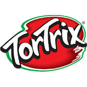 Stickers de Tortrix Stickers de Tortrix