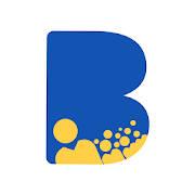 BBP: Technical and domestic services at home