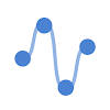 Frolo Equalizer – Bass Booster Frolo Equalizer – Bass Booster