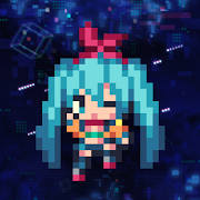 MIKU BREAK
